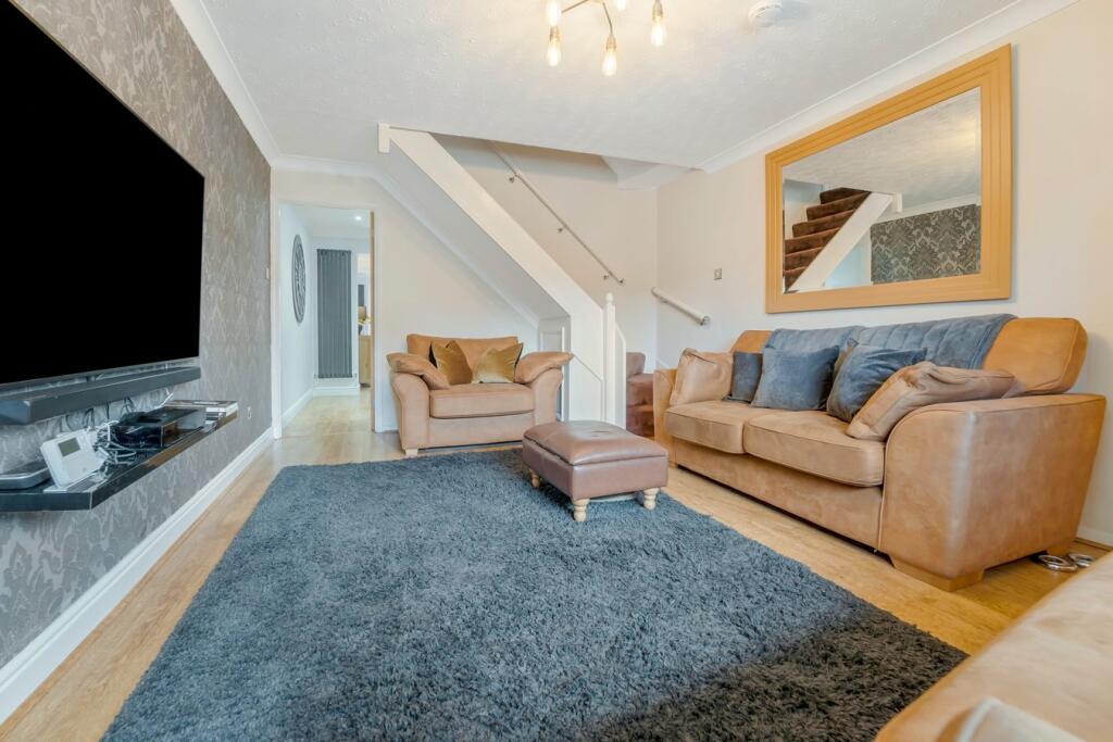 Additional image 16 of Fowey Road, Worle, Weston-Super-Mare, BS22