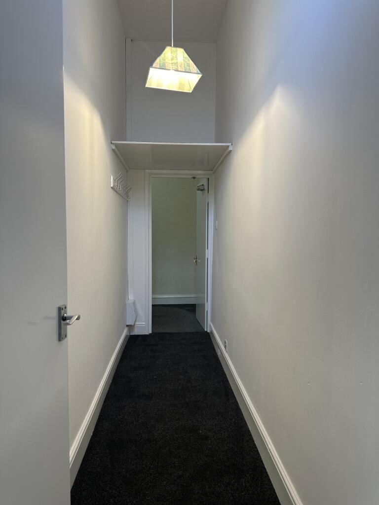 Additional image 13 of Nevil Road, Bristol