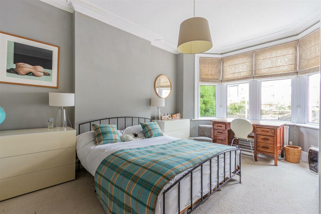 Additional image 15 of Winchester Avenue, Penylan, Cardiff