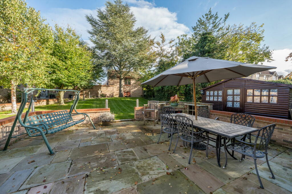 Additional image 21 of High Street, Burwell, Cambs, CB25 0HD