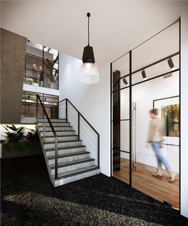 Additional image 5 of Magog Court, Hinton Way, Great Shelford, Cambridge , CB22