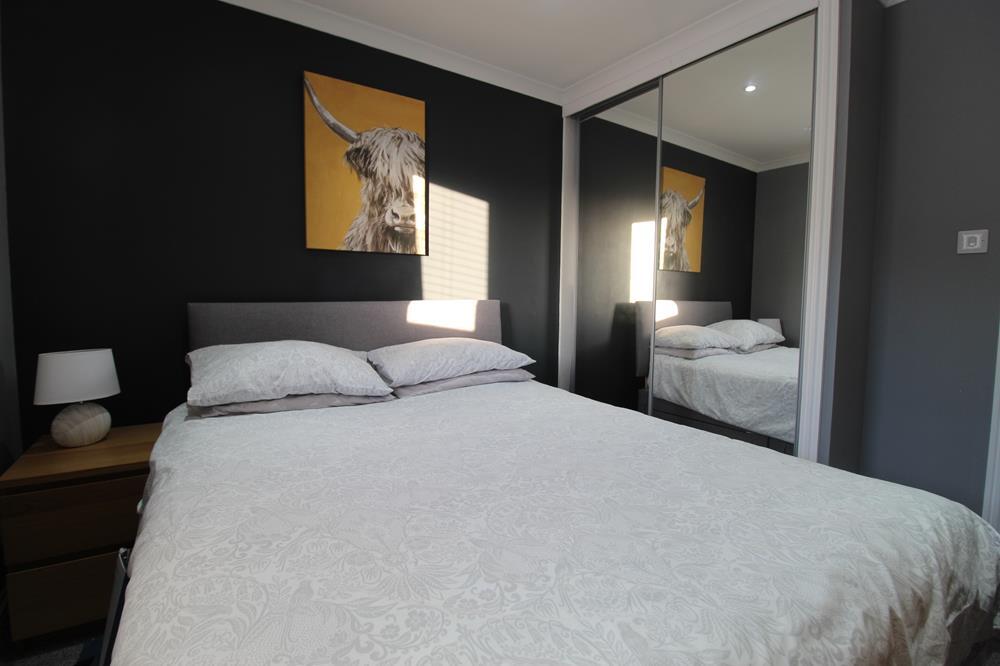 Additional image 5 of Charleston Gardens, Cove, AB12