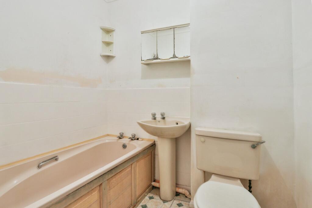 Additional image 6 of Sydling Close, Canford Heath, Poole, Dorset, BH17