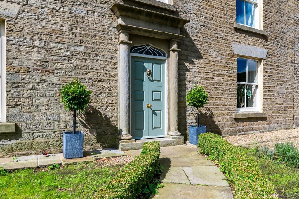 Additional image 45 of Broadhead Road, Edgworth, Bolton