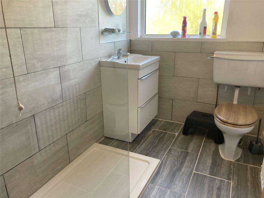 Additional image 4 of Wheyrigg, Wigton, CA7