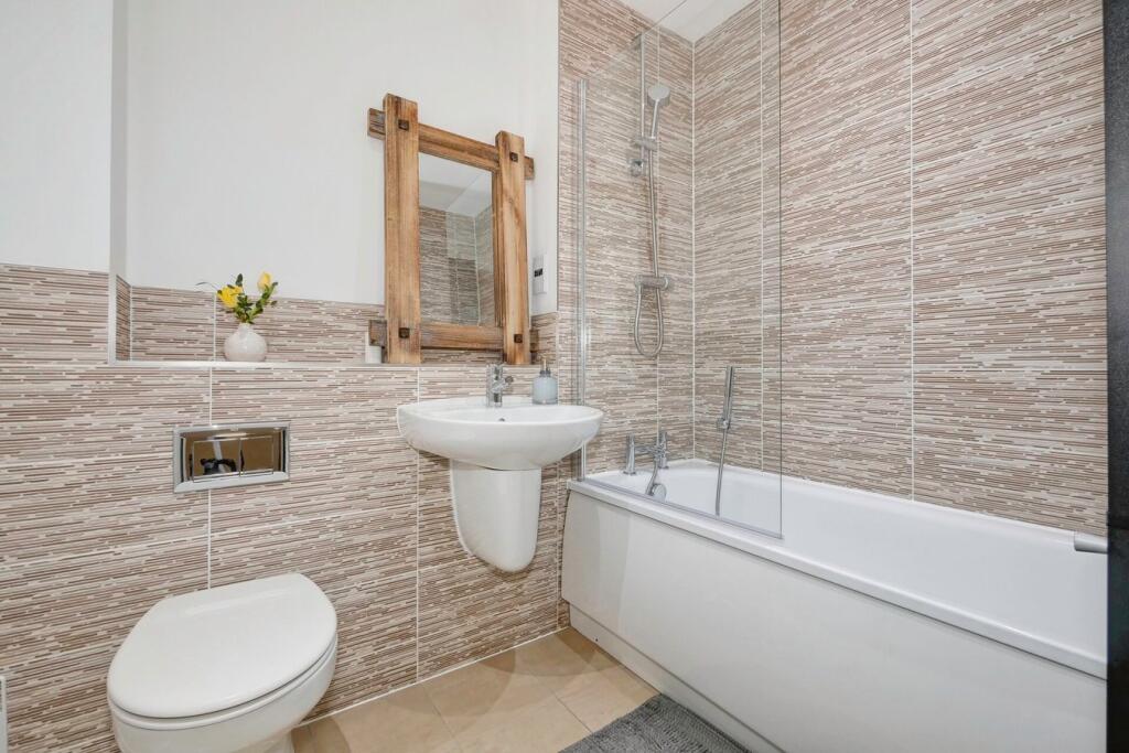 Additional image 15 of Meadowsweet Lane, Stone Cross, Pevensey, BN24