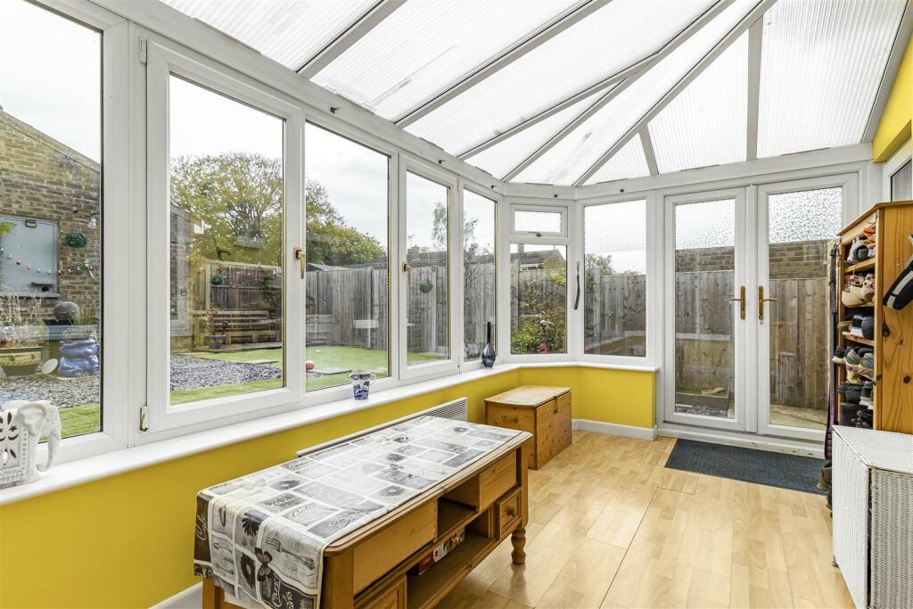 Additional image 11 of Wheatsheaf Way, Linton, Cambridge