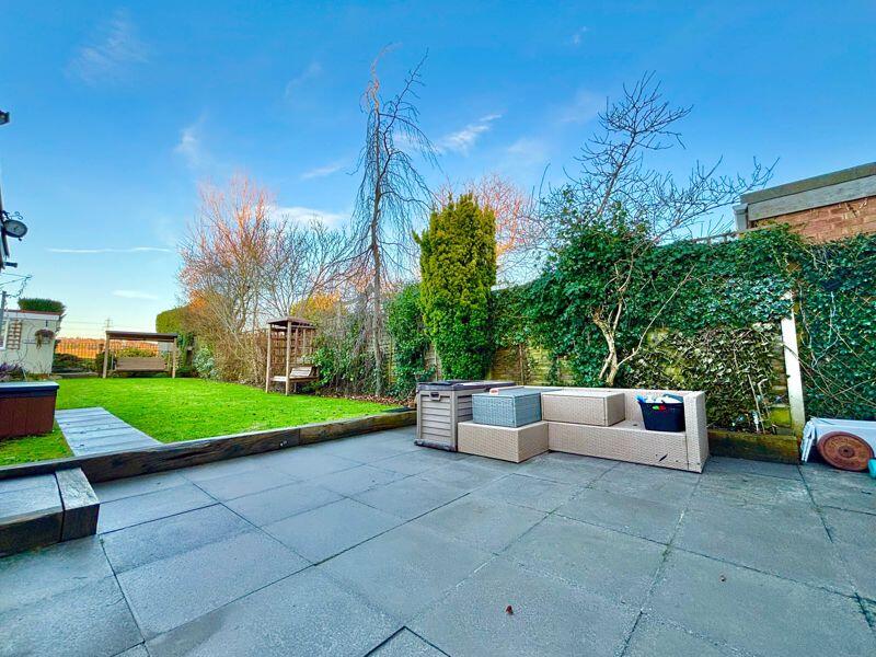 Additional image 31 of Wimperis Way, Great Barr, Birmingham B43 7DD