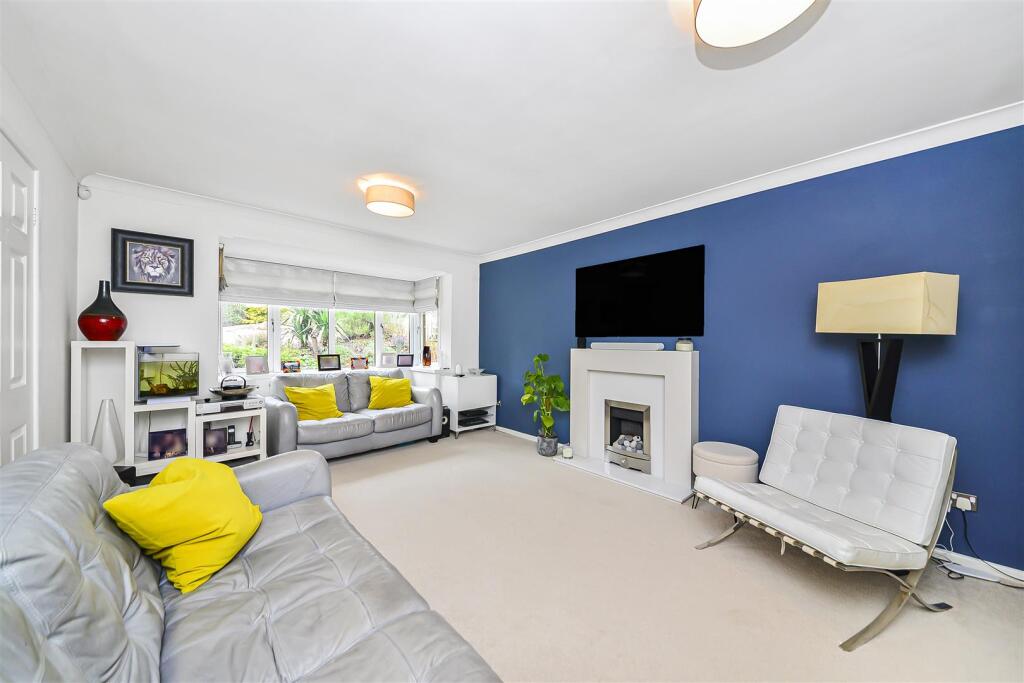 Additional image 2 of Berkley Crescent, Moseley, Birmingham