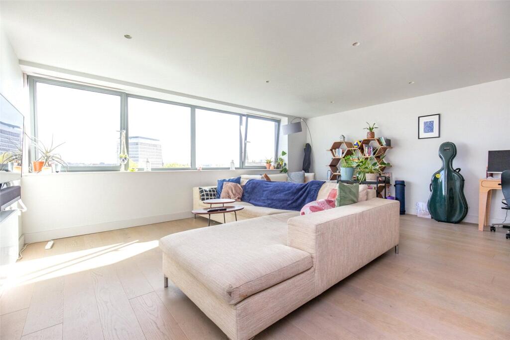 Additional image 13 of Wine Street, Bristol, BS1