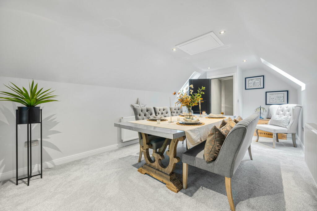 Additional image 20 of Ash Lodge, Longworth Lane, Egerton BL7 9QY