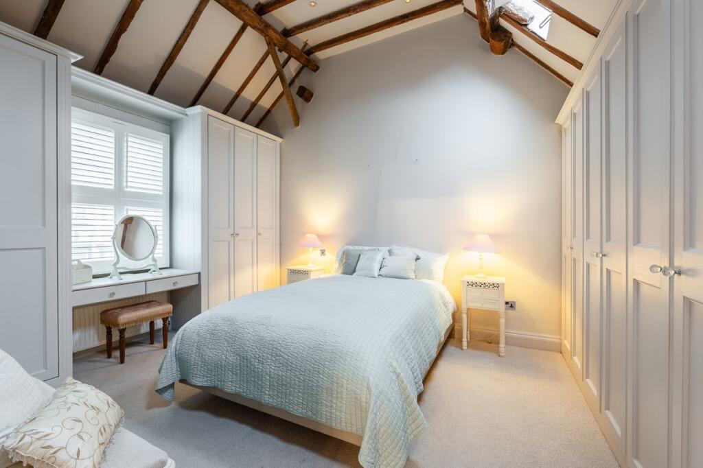 Additional image 27 of High Street, Henley-in-Arden, Warwickshire, B95