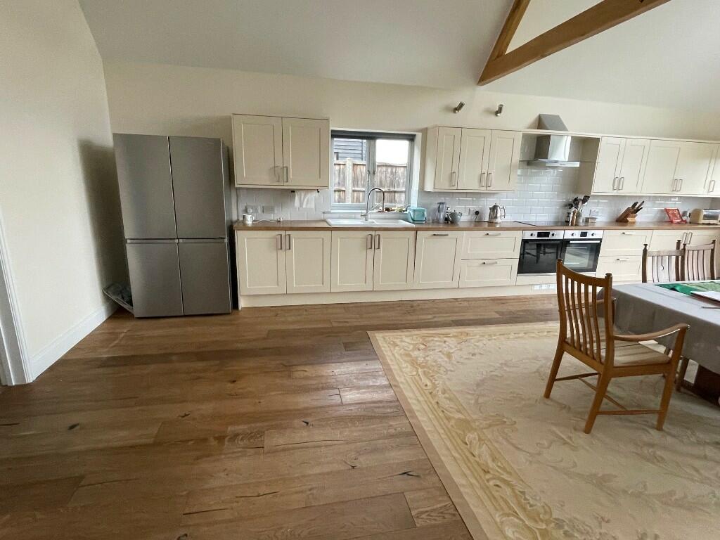 Additional image 28 of Rectory Farm, Rectory Farm Road, Little Wilbraham, CB21 5LB