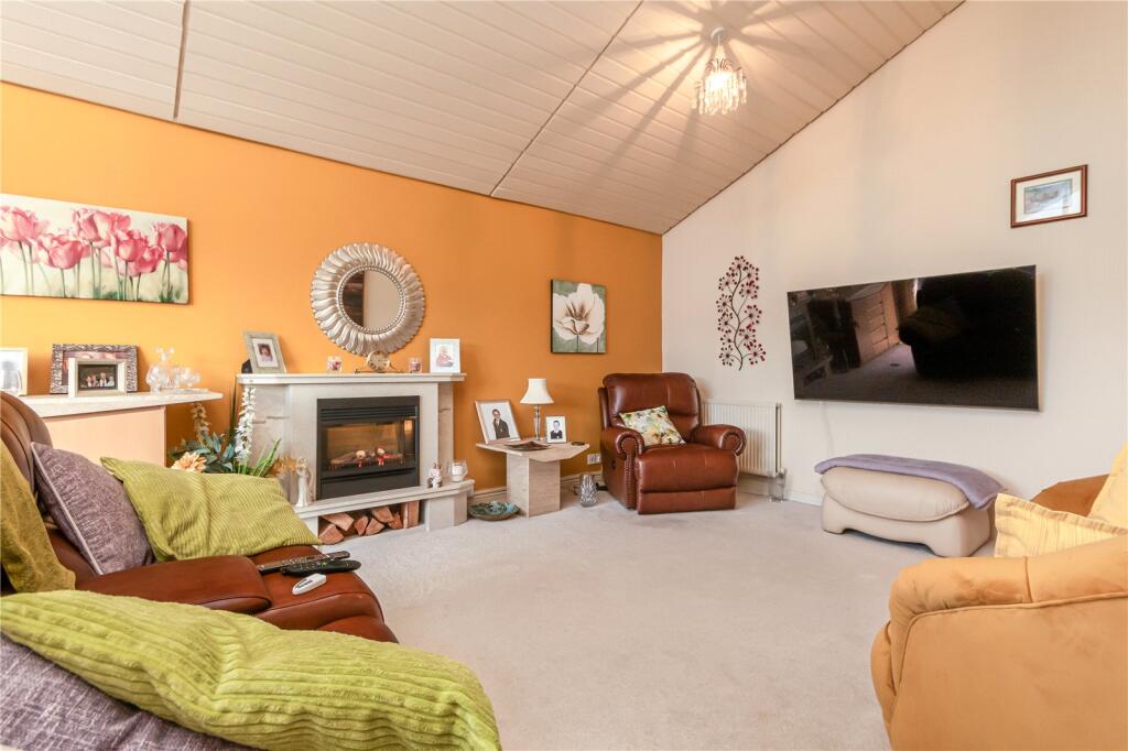 Additional image 3 of Cefn Coed Gardens, Cyncoed, Cardiff, CF23