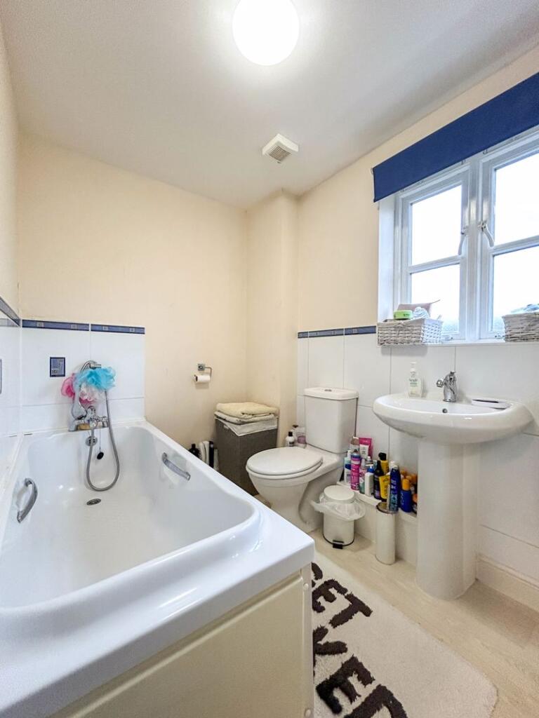 Additional image 14 of Walnut Grove, Shepton Mallet