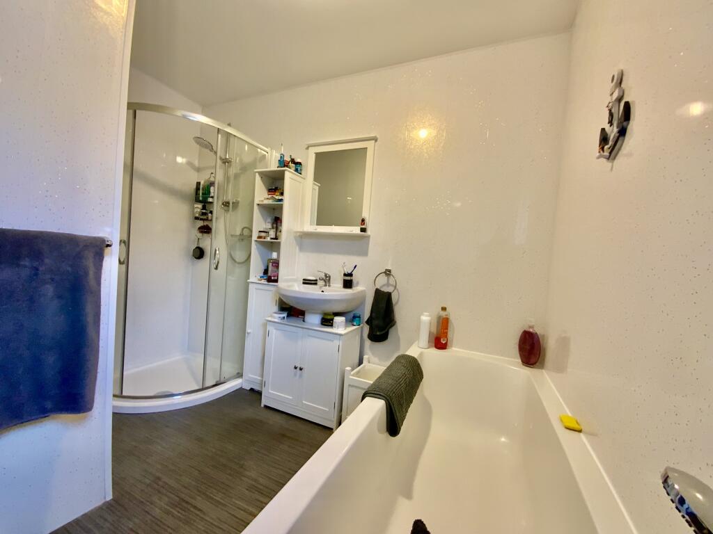 Additional image 10 of Central Avenue, Birmingham, B31