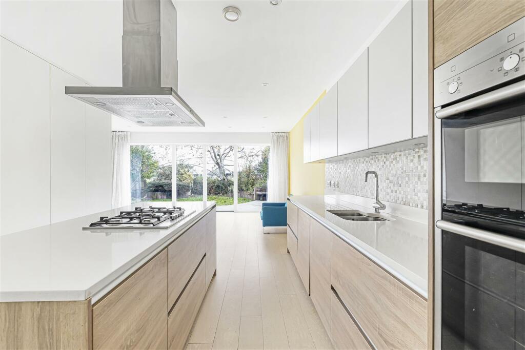 Additional image 30 of Kingfisher Gardens, Trumpington