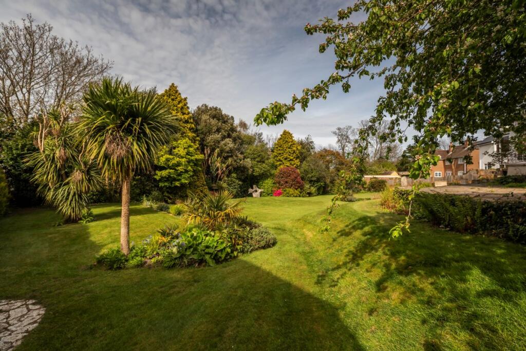 Additional image 20 of Longmead House, Beach Road, Studland, Swanage, Dorset, BH19 3AP