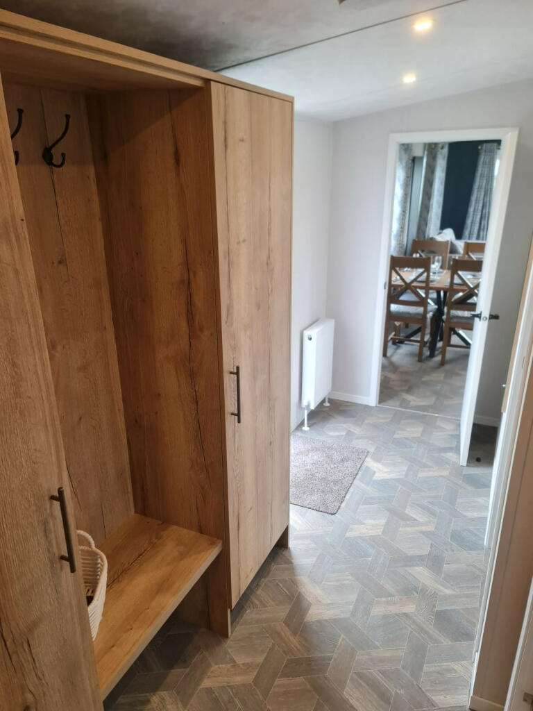 Additional image 6 of Carlisle, Cumbria, CA6