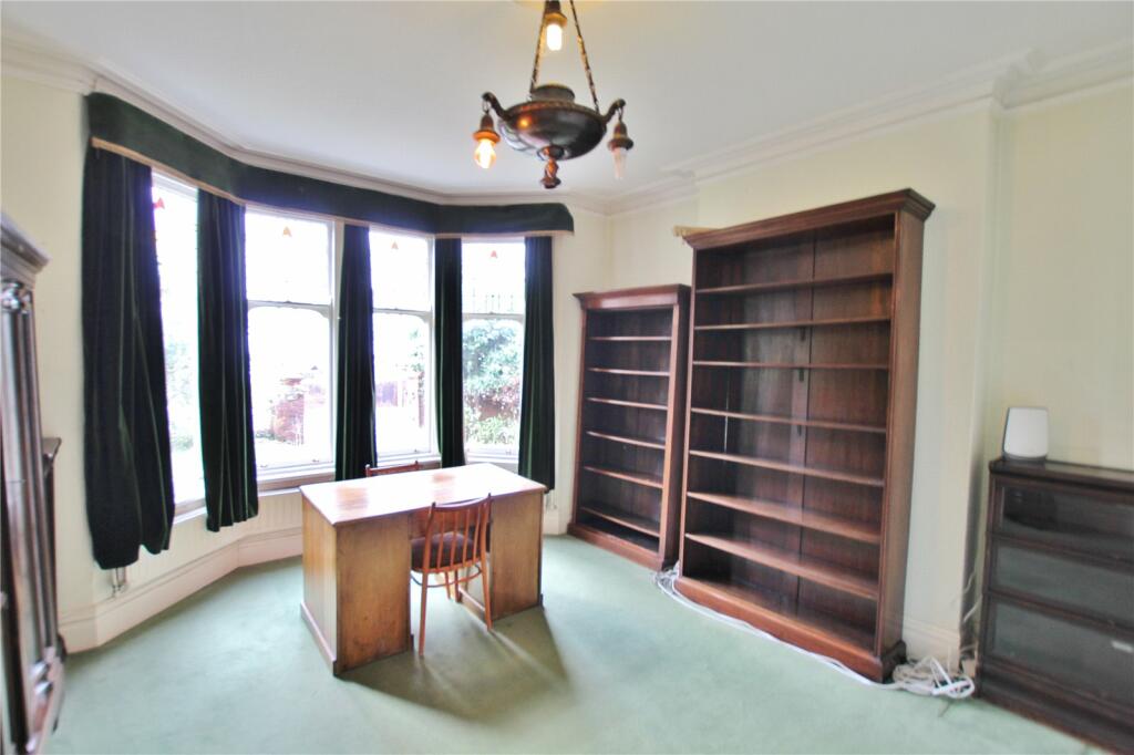 Additional image 6 of Llanedeyrn Road, Penylan, Cardiff, CF23