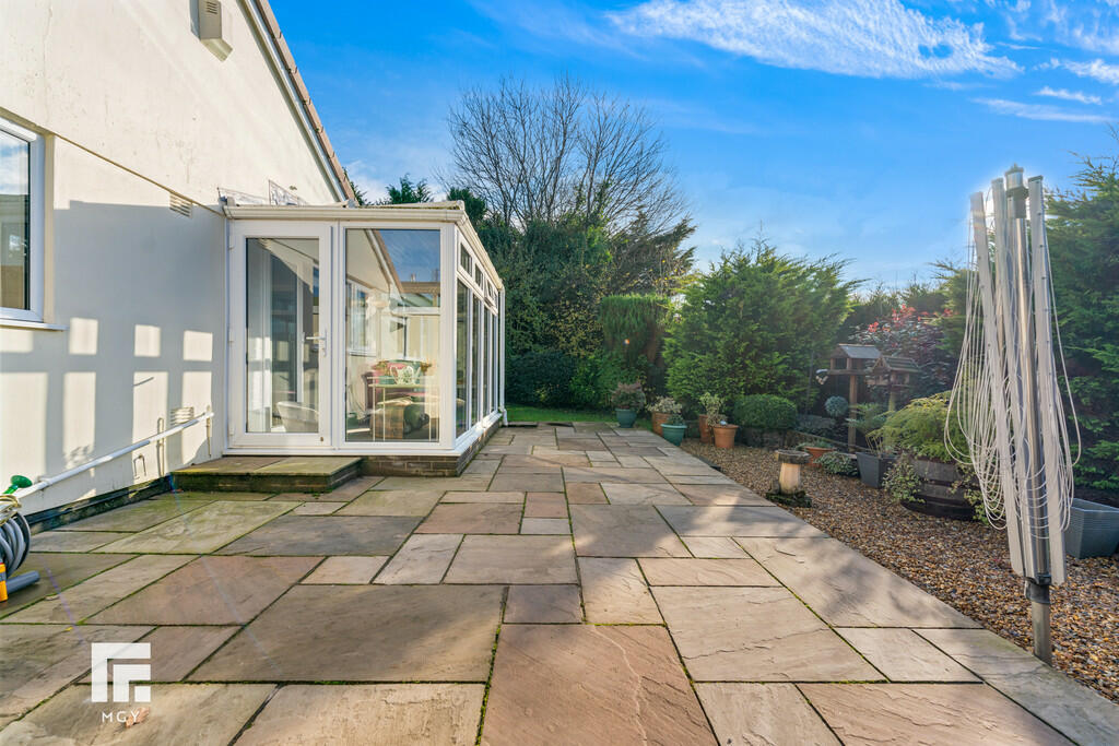 Additional image 14 of Parc-y-coed, Creigiau, Cardiff