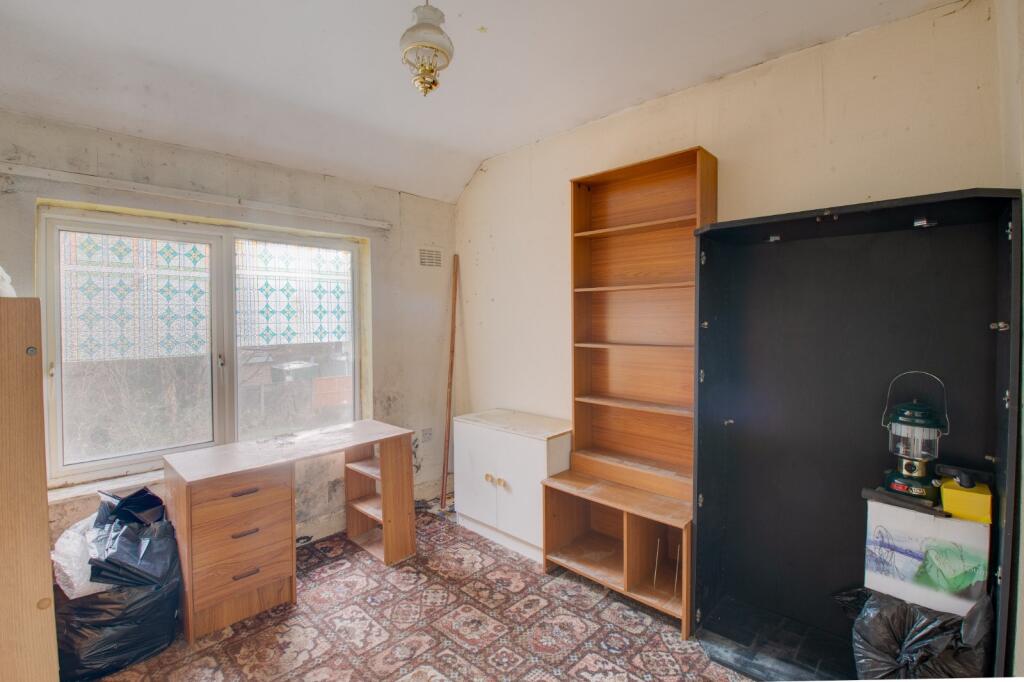 Additional image 9 of Churchfields Close, Bromsgrove, Worcestershire, B61