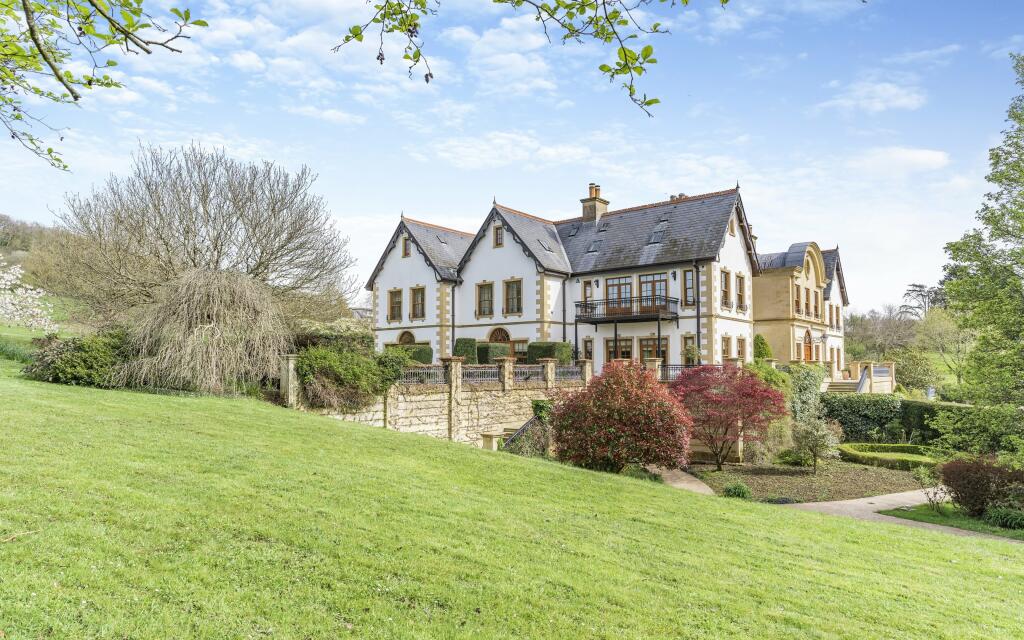 Additional image 61 of Rudry Road, Lisvane