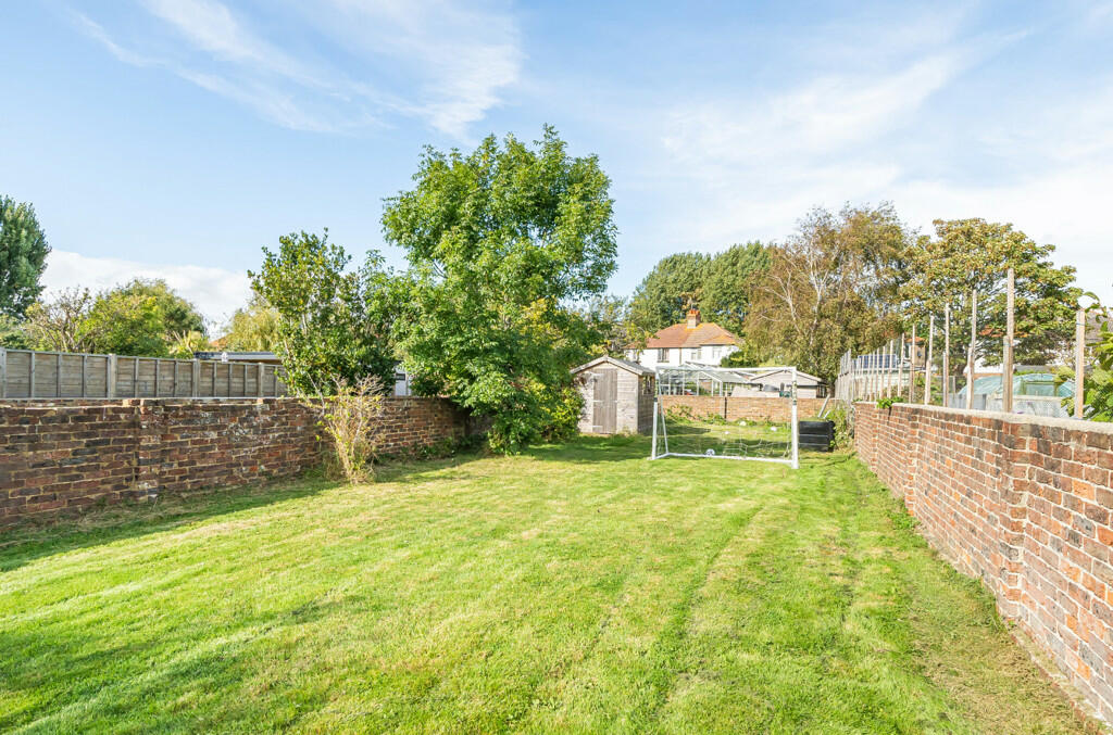 Additional image 6 of Ringwood Road, Eastbourne, East Sussex