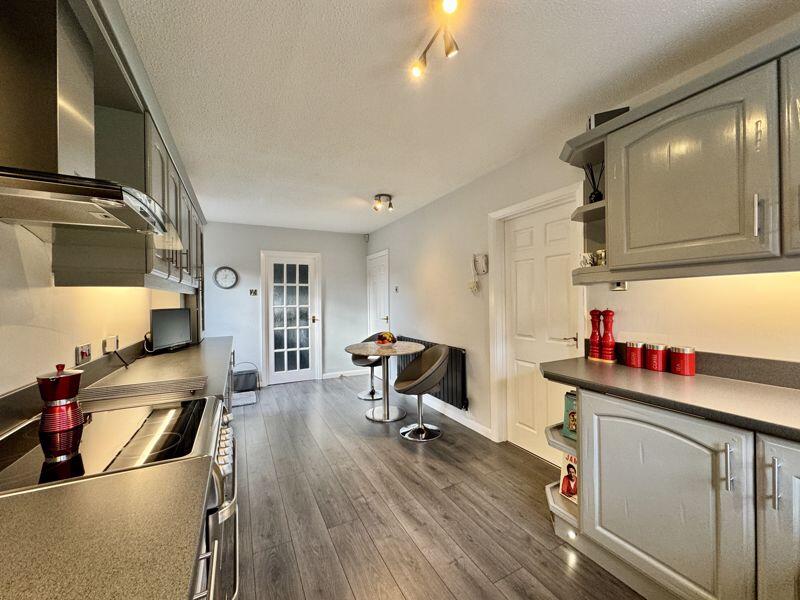 Additional image 26 of Carnoustie Close, Sutton Coldfield, B75 6UW