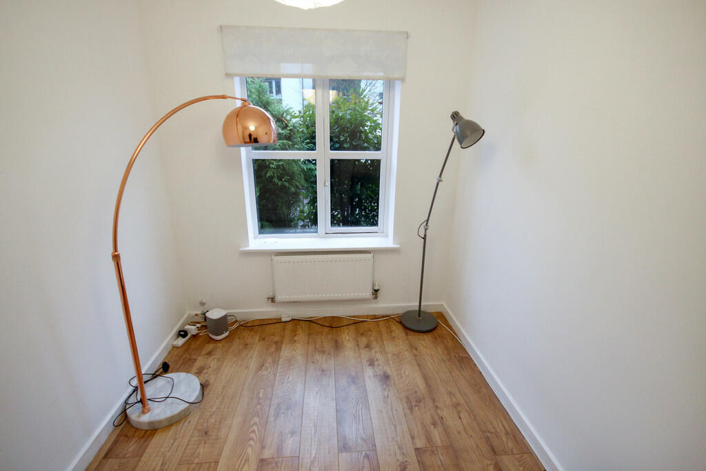 Additional image 7 of Chieftain Way