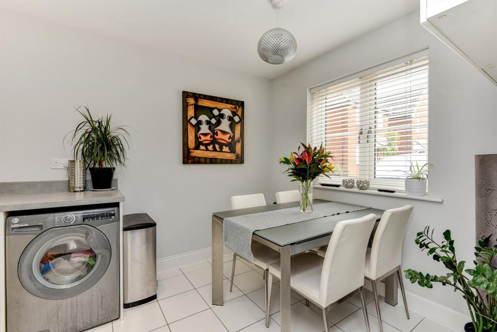 Additional image 4 of Weald Place, Worthing, BN13
