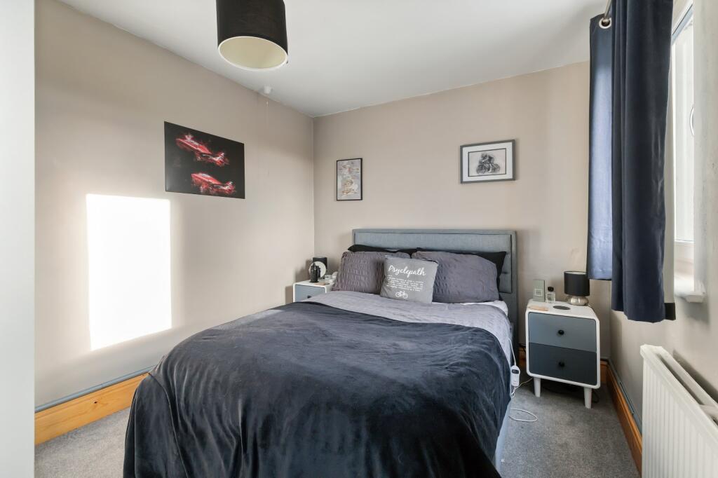 Additional image 26 of Bankside, Long Preston, Skipton, North Yorkshire, BD23