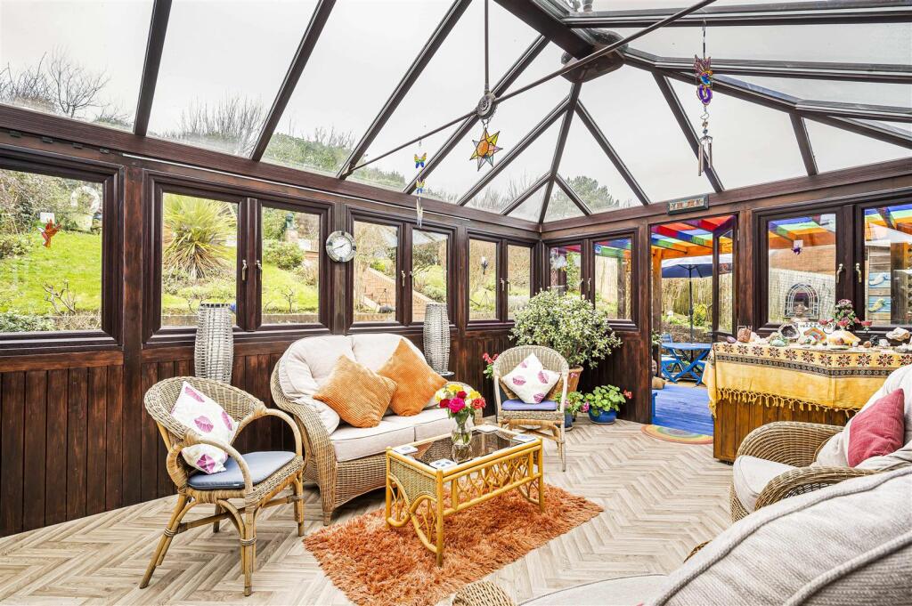 Additional image 44 of Court Farm Road, Newhaven