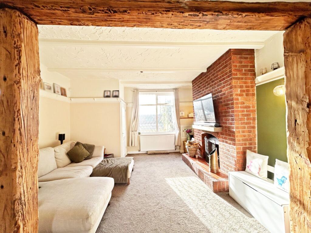 Additional image 23 of Hindley Road, Westhoughton, BL5