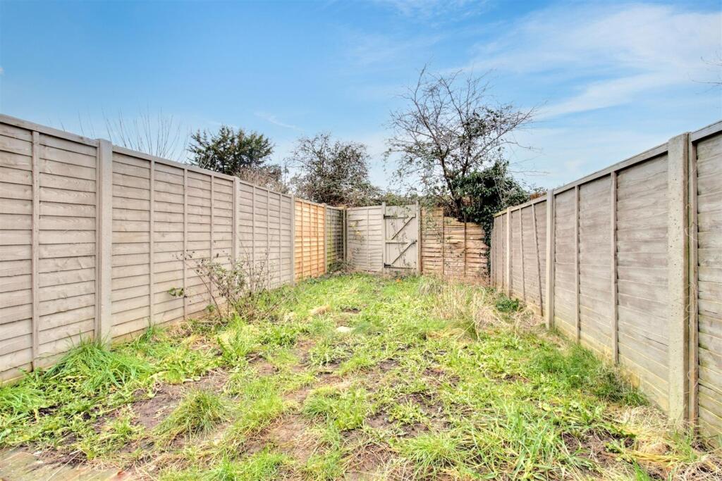 Additional image 13 of Leigh Road, Worthing