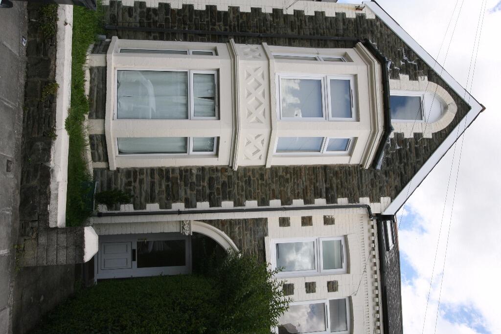 Additional image 2 of Gordon Road, Cathays, Cardiff