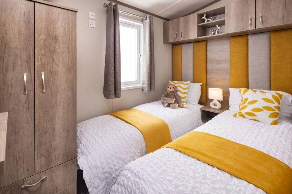 Additional image 13 of Blackford, Cumbria, CA6 4EA