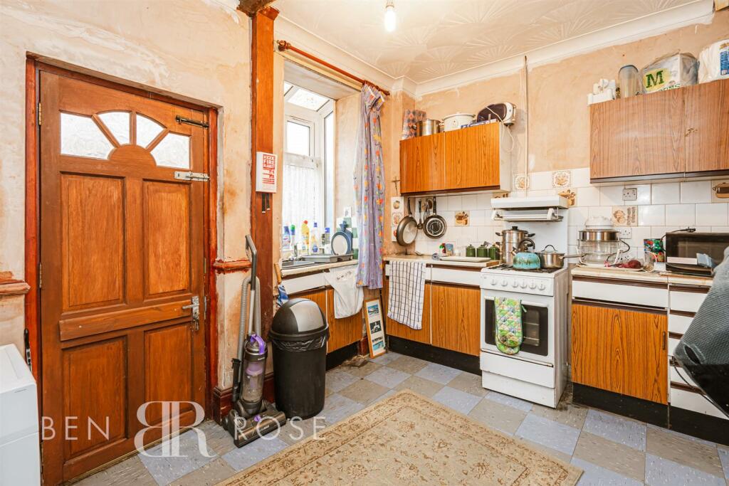Additional image 6 of Alice Street, Deane, Bolton
