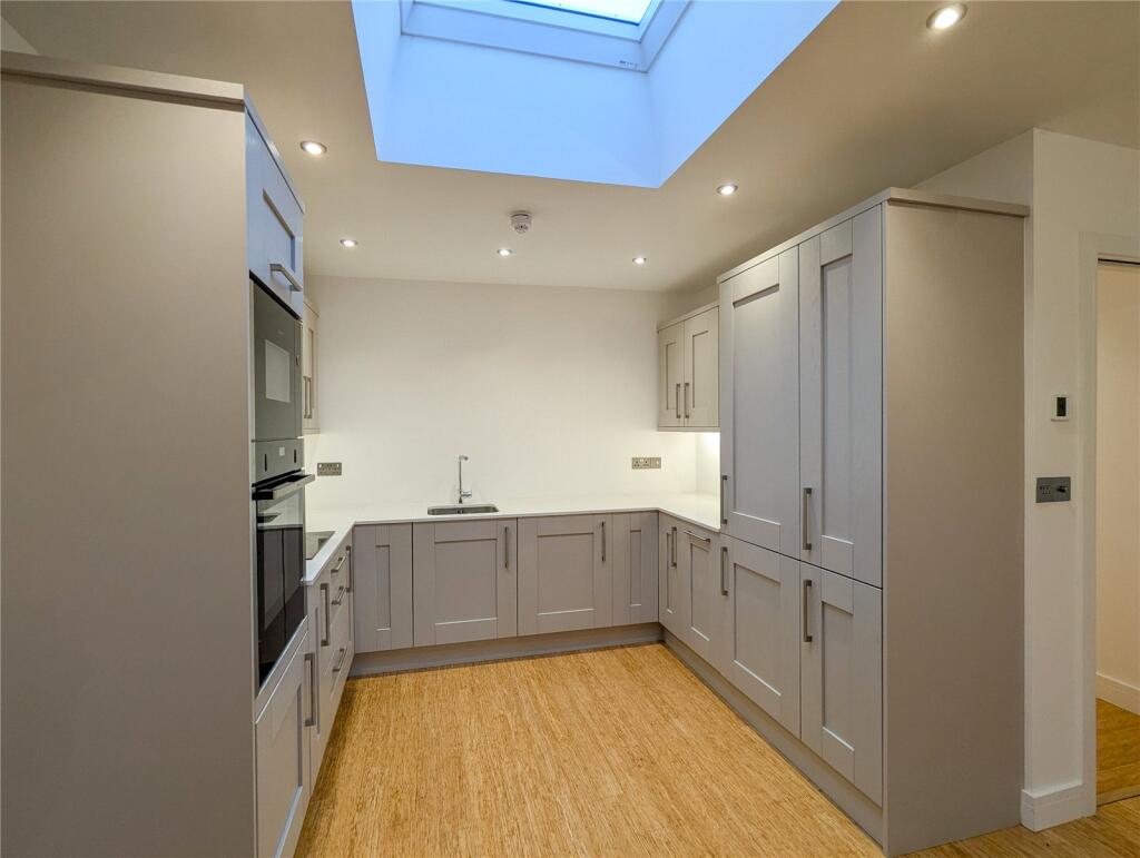 Additional image 36 of 15 Scalesceugh Hall, Carleton, Carlisle, Cumbria