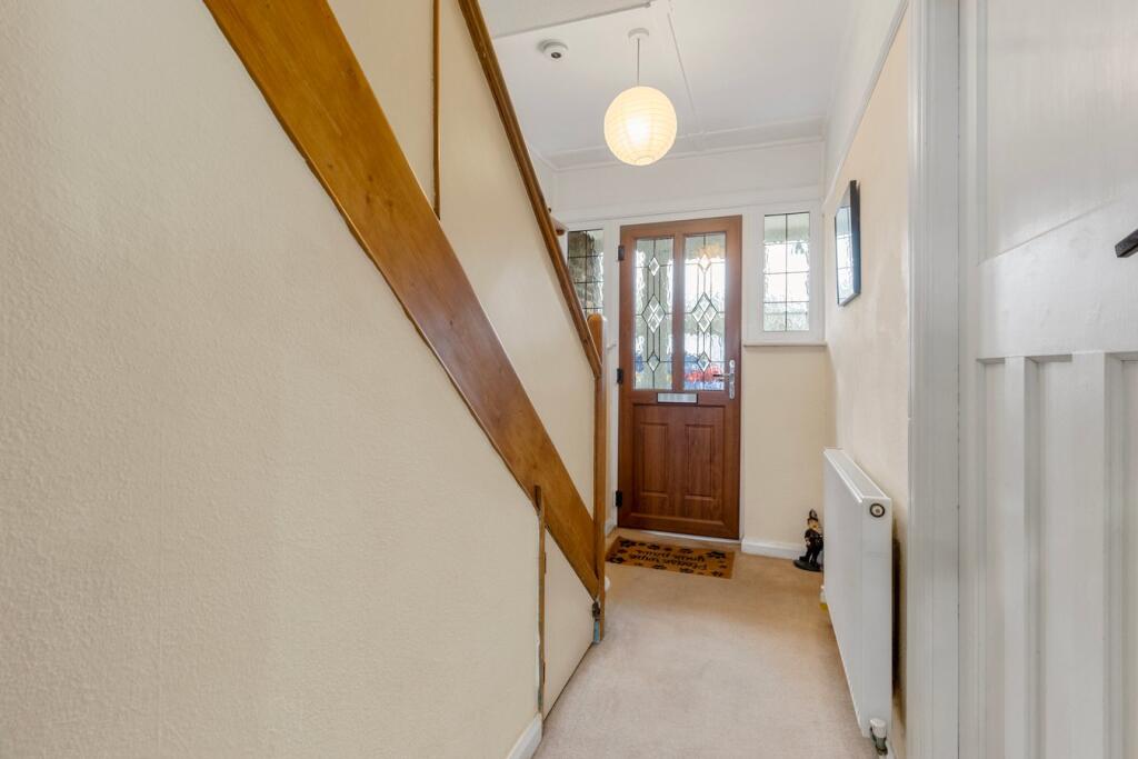 Additional image 13 of Pevensey Road, Polegate, BN26