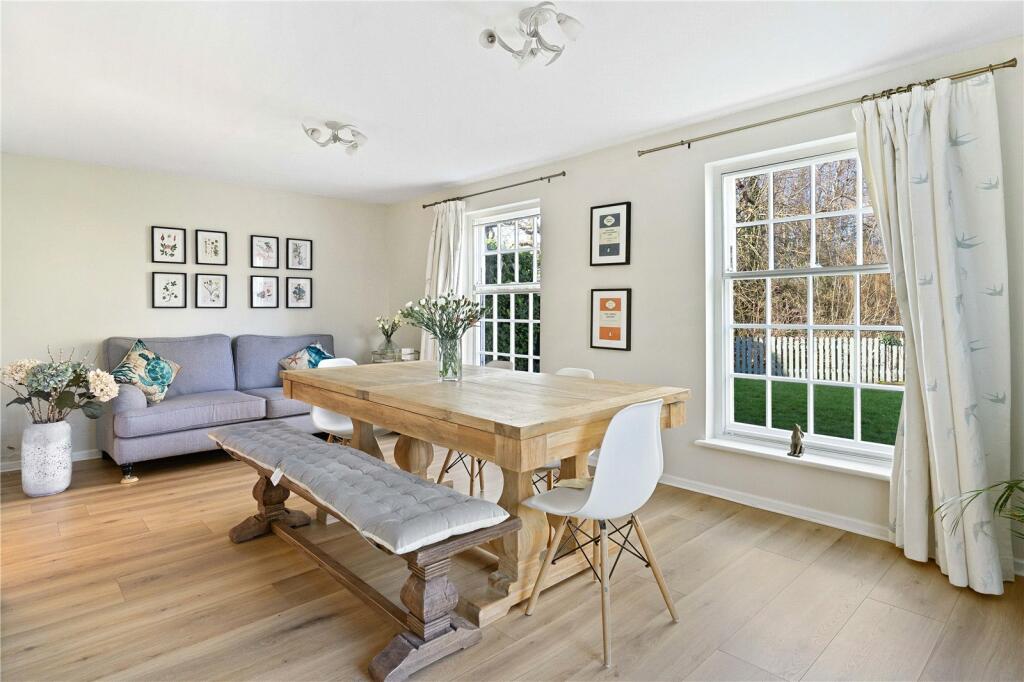 Additional image 12 of Littlebury Green, Nr Saffron Walden, Essex, CB11
