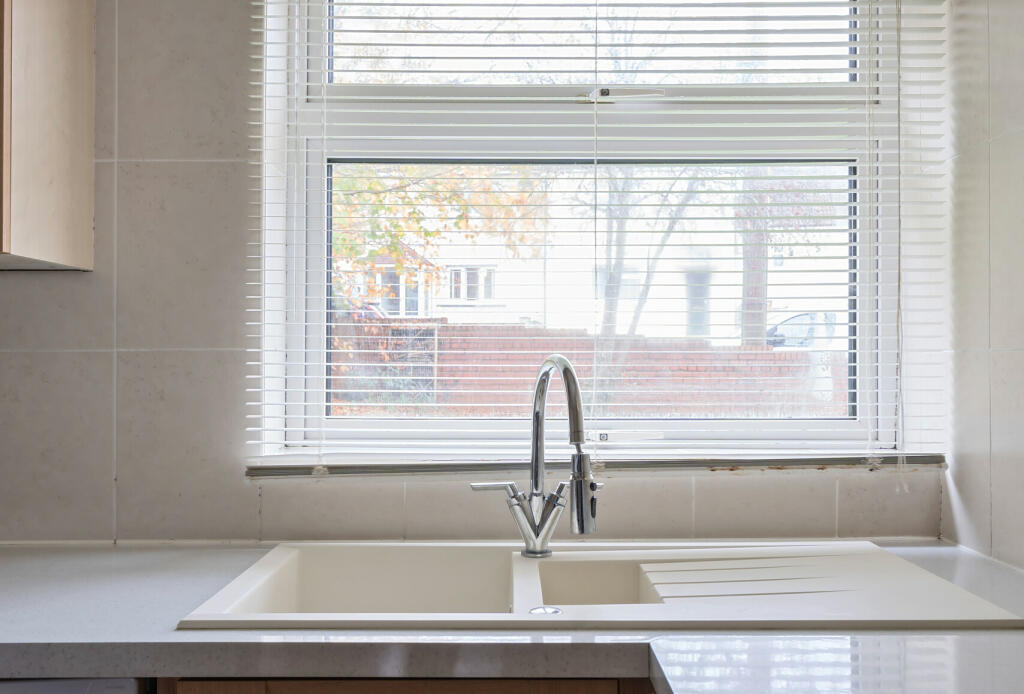 Additional image 6 of New Cheltenham Road, Bristol, Gloucestershire, BS15