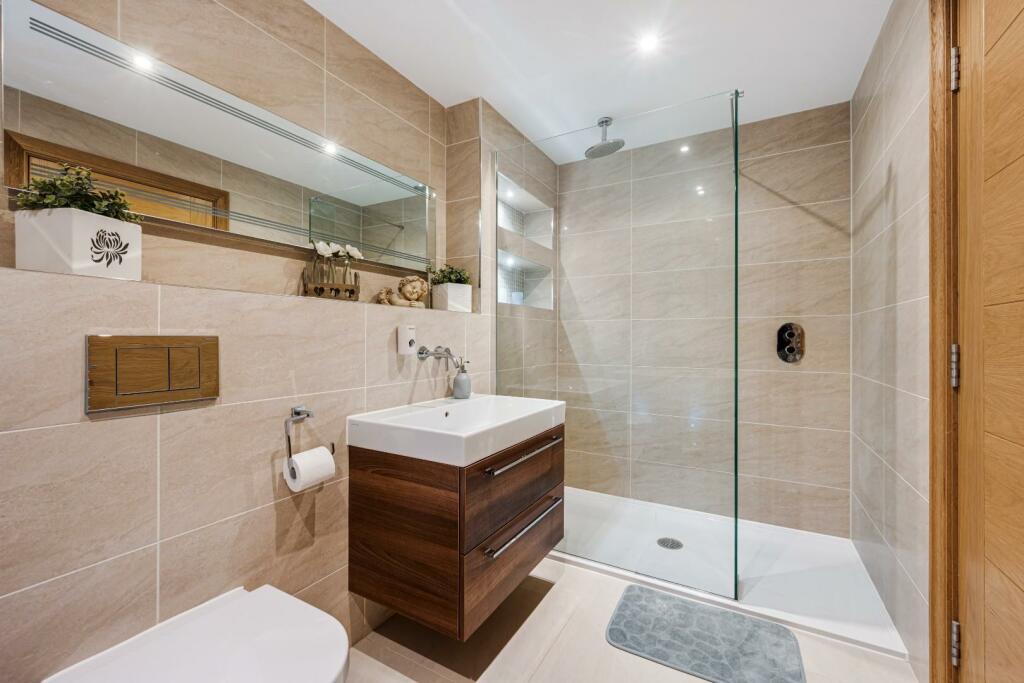 Additional image 38 of Station Road, Turton, Bolton