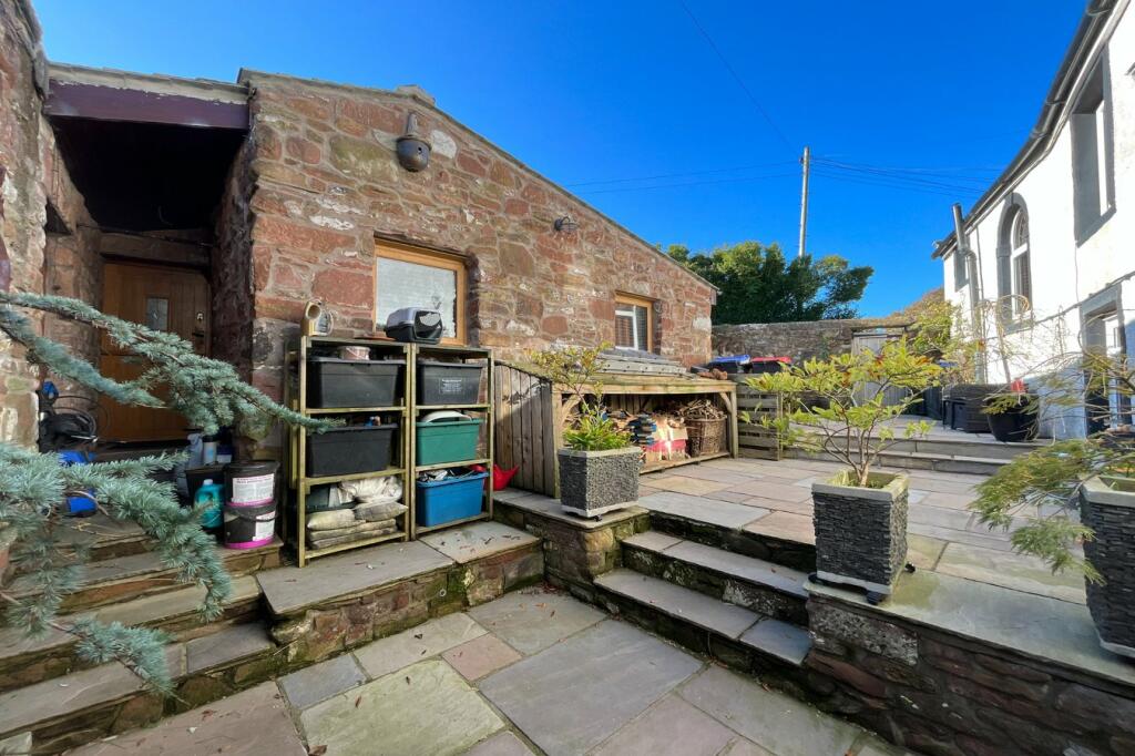 Additional image 21 of Middletown, Egremont, CA22