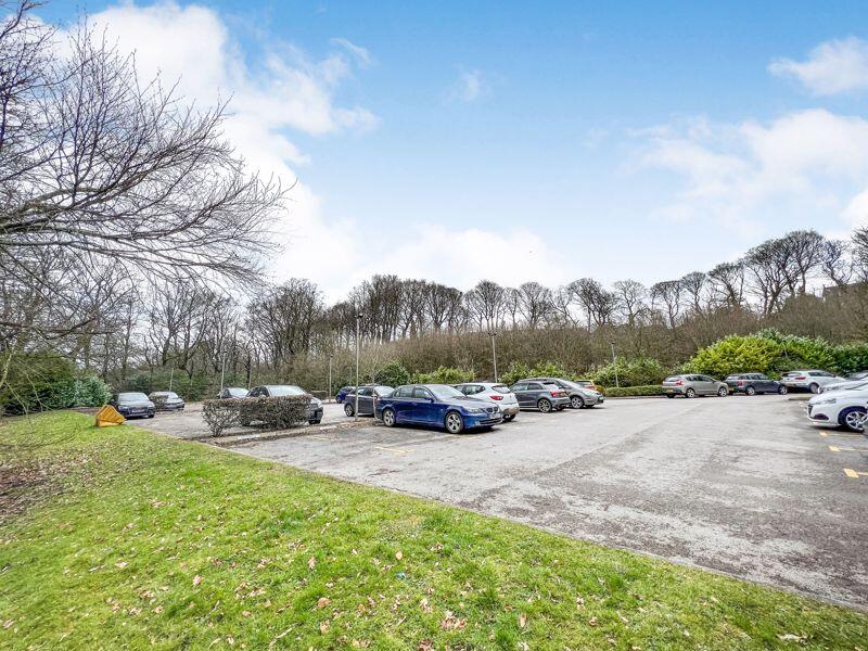 Additional image 7 of The Jumbles Office Suite, Deakins Park Blackburn Road, Egerton, Bolton