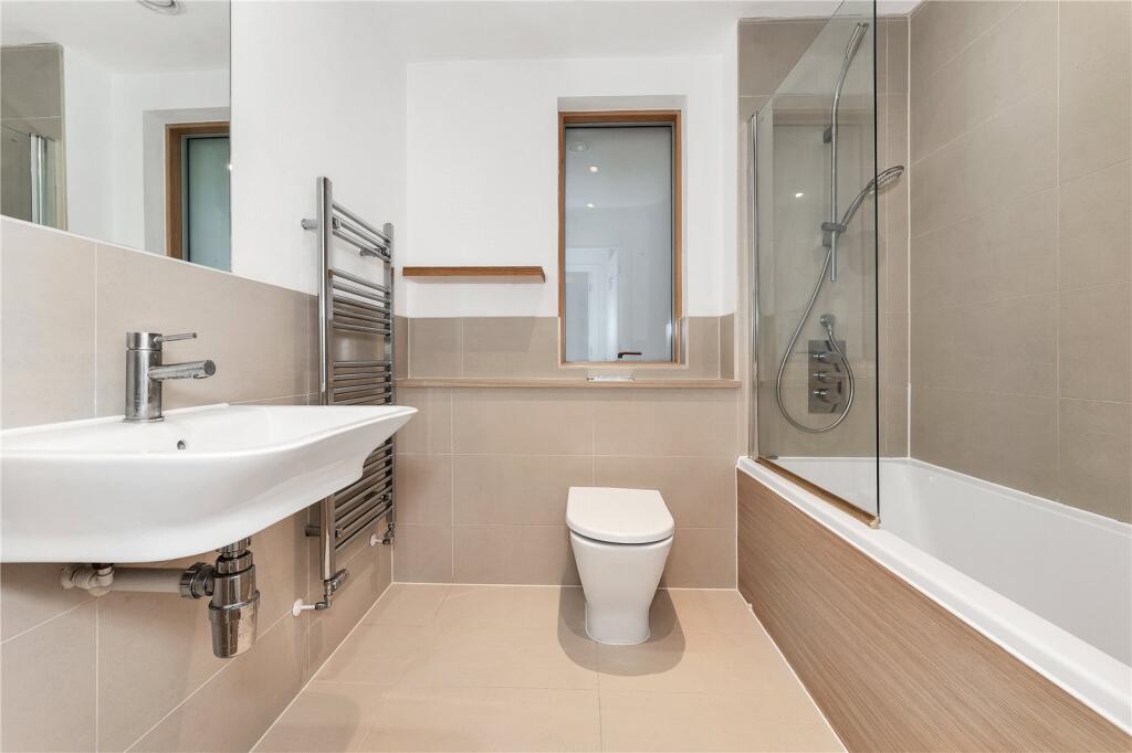 Additional image 6 of Addenbrookes Road, Trumpington, Cambridge, Cambridgeshire