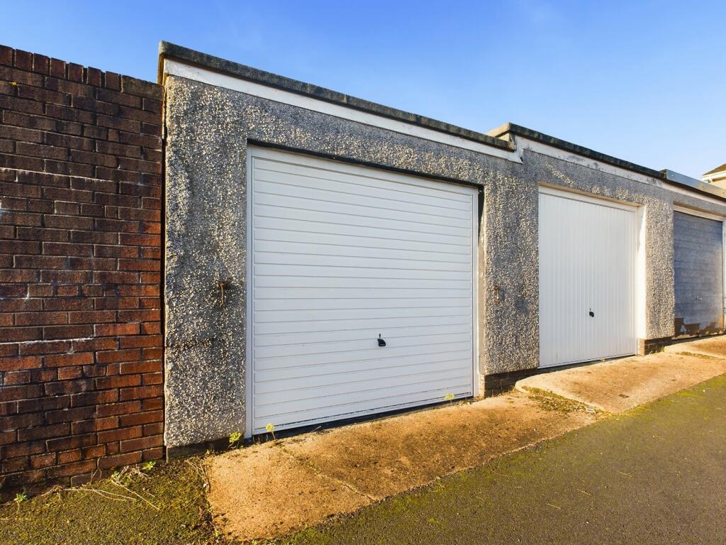 Additional image 11 of Pen-Y-Graig, Rhiwbina, Cardiff. CF14