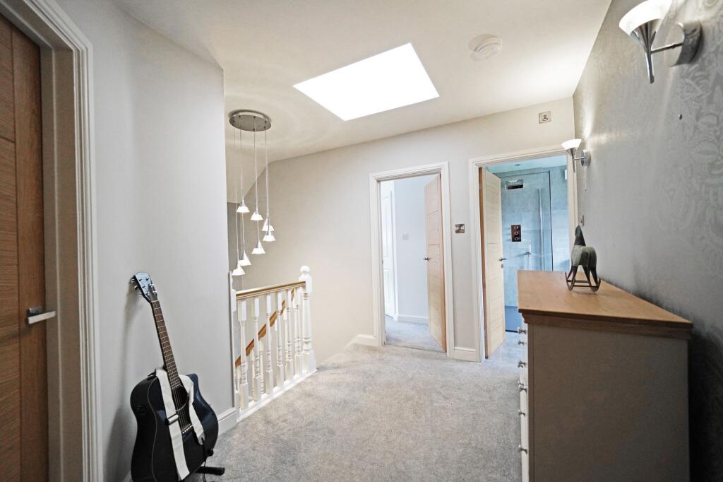 Additional image 12 of Links Drive, Solihull, B91