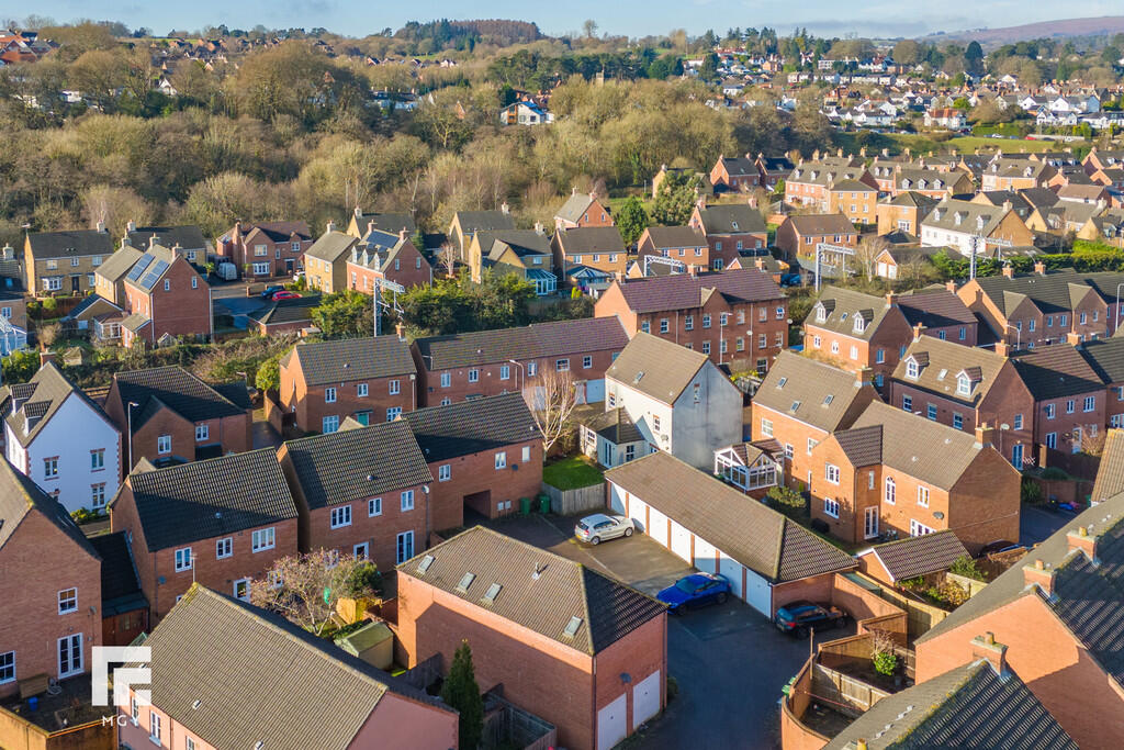Additional image 22 of Goetre Fawr, Radyr, Cardiff