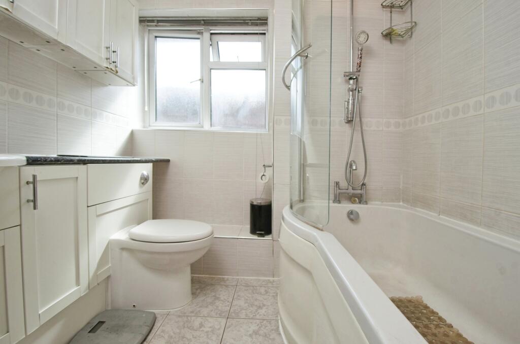 Additional image 6 of Crofta, Cardiff, CF14